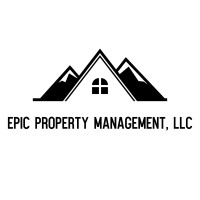 Epic Property Management, LLC logo - Similar company to Crown Automation Ltd