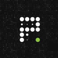 PERA logo - Similar company to Bitwave Software