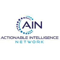Actionable Intelligence Network logo - Similar company to Resolution Partners