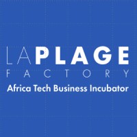 LA PLAGE FACTORY logo - Similar company to Mo Angels