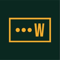 Wiselink Exekutivt Chefsnätverk. logo - Similar company to Advantage Dynamic