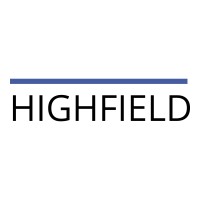 Highfield logo - Similar company to Classwise