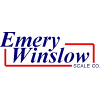 Emery Winslow Scale Co. logo - Similar company to Evolux