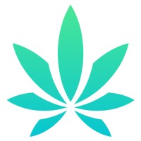 Blossom Cannabis Co logo - Similar company to Pluto Cannabis Co.