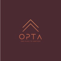 OPTA Foundation logo - Similar company to Wogo Fit® – Activewear For Women