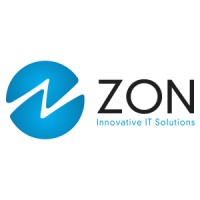 Zon Innovative IT Solutions logo - Similar company to Shrishail Technologies Private Limited