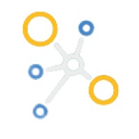 AIxPH Tech Community logo - Similar company to Ztalent