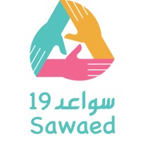 Sawaed19 - سواعد١٩ logo - Similar company to Flow Accelerator