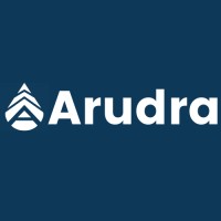 Arudra Engineers Private Limited logo - Similar company to Solutions