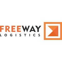 SIA Freeway Logistics logo - Similar company to Logistics4You I Your Trusted Partner For Dedicated Express Deliveries All Over Europe