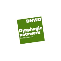 Dysphagienetzwerk Deutschland e.V. logo - Similar company to Logos