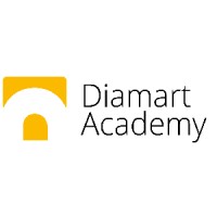 Diamart Academy logo - Similar company to Tam Consulting