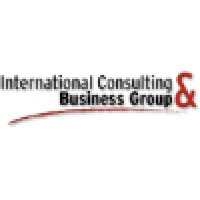 International Consulting And Business Group
