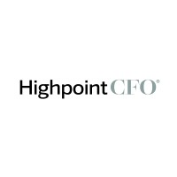 Highpoint CFO® logo - Similar company to Waterside Staffing