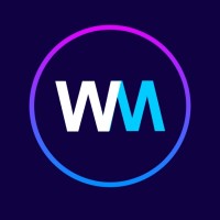 Webo Master Community logo - Similar company to Bitmap