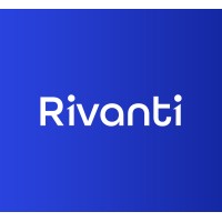 Rivanti logo - Similar company to Extoption Dijital