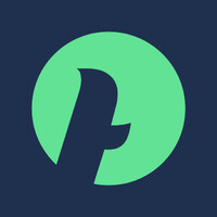Flow Email Marketing logo - Similar company to Aidan