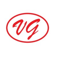 Venture Group. logo - Similar company to Venture Group