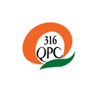 316 Quality Point Corporation