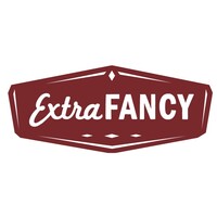 Extra Fancy