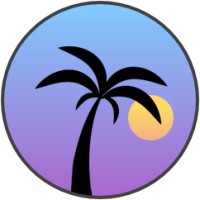 nomady logo - Similar company to Worldmate
