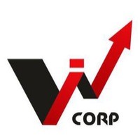 WIN Corp logo - Similar company to Bepaid