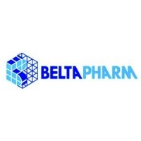 BELTAPHARM S.p.A. logo - Similar company to Lofarma S.P.A.