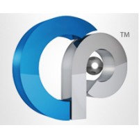 CaerusPoint logo - Similar company to Scm Accelerators, Llc