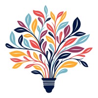 Mohammad Bahareth charity logo - Similar company to Media Club نادي الإعلام