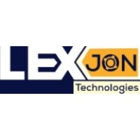 LexJon Technologies logo - Similar company to Ca Global Digital Company Ltd