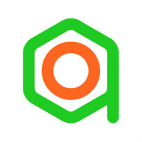 aromajoin logo - Similar company to Scentience