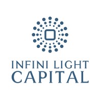 Infini Light Capital logo - Similar company to 24 Capital