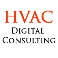 HVAC Digital Consulting logo - Similar company to Hvac Design