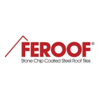 FEROOF CO., LTD. logo - Similar company to Bws Inc.