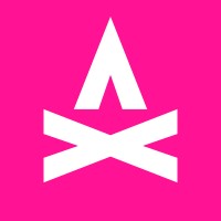 TGW STUDIO logo - Similar company to Accountable Digital