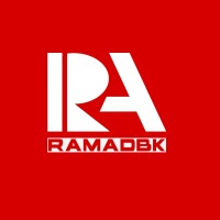RamaDBK Japan logo - Similar company to Karim Export