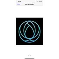 AR 360 SL logo - Similar company to Asider Environment