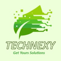 TechNexy logo - Similar company to Technexy Home Automation