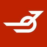 Tåg i Bergslagen logo - Similar company to Ab Transitio