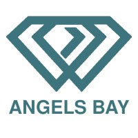Angels Bay logo - Similar company to Trooss Technical L.L.C.