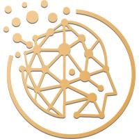 theNode logo - Similar company to The Artofficial Company