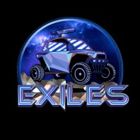Exiles Interactive