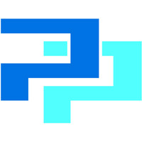 Posch & Partners Consulting Engineers logo - Similar company to Setec Engineering