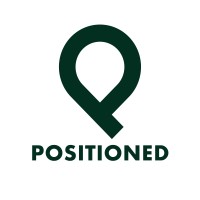 Positioned logo - Similar company to Sveabot (Now Part Of Sveaverken)