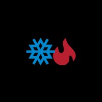 Sub-Zero and Wolf Philippines logo - Similar company to Sub-Zero Wolf Sea