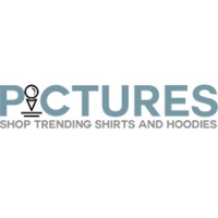Picturestees