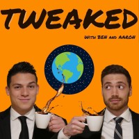 Tweaked Podcast
