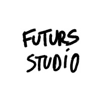 futurs.studio logo - Similar company to Aahv
