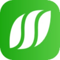 Business Capital Providers logo - Similar company to Ez Fund