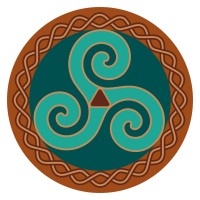 GroundUp Conservation logo - Similar company to Bioverse